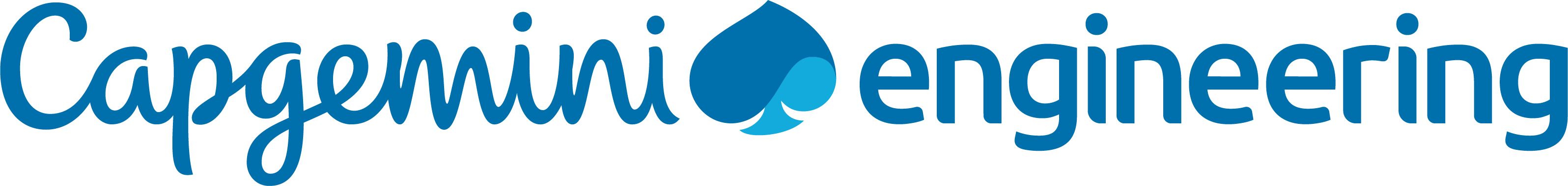 Capgemini Engineering