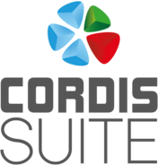 Cordis SUITE