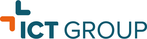 ICT Group